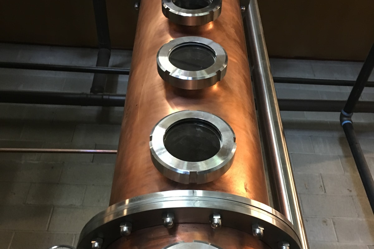 Pipe Repair service in West Valley City, UT