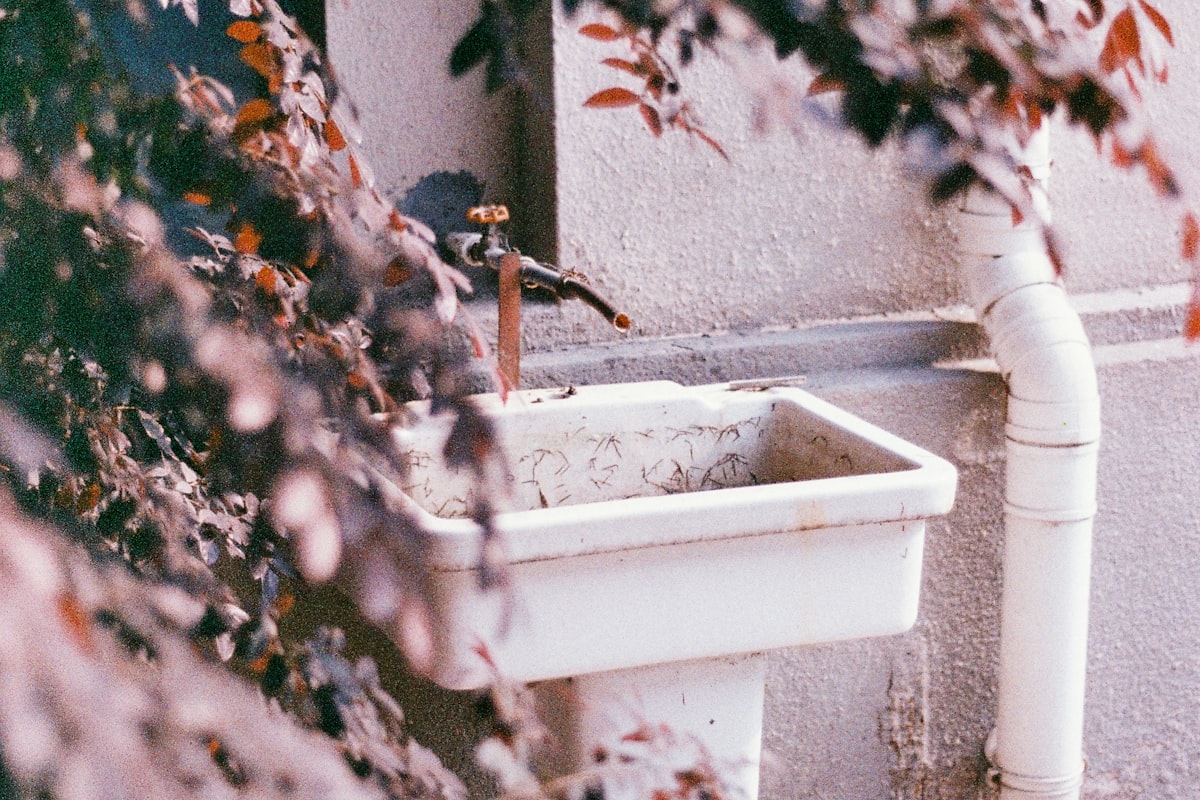 Water Heater Repair service in West Valley City, UT