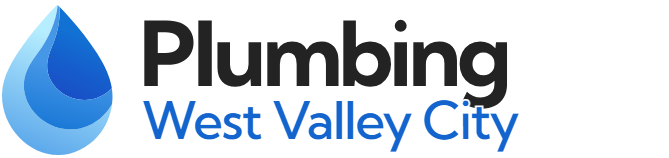 Westvalleycity Plumbing Co